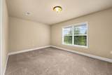 147 Lake Merial Shores Drive - Photo 79