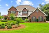 147 Lake Merial Shores Drive - Photo 8