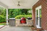 147 Lake Merial Shores Drive - Photo 83