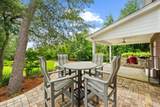 147 Lake Merial Shores Drive - Photo 84