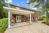 147 Lake Merial Shores Drive - Photo 85