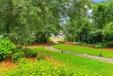 147 Lake Merial Shores Drive - Photo 87