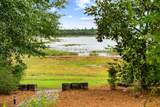 147 Lake Merial Shores Drive - Photo 88