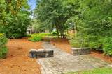147 Lake Merial Shores Drive - Photo 89