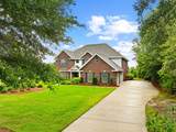147 Lake Merial Shores Drive - Photo 9
