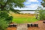 147 Lake Merial Shores Drive - Photo 90