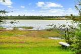 147 Lake Merial Shores Drive - Photo 91