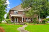 147 Lake Merial Shores Drive - Photo 93