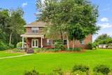 147 Lake Merial Shores Drive - Photo 95