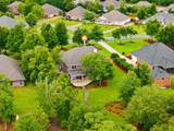 147 Lake Merial Shores Drive - Photo 97