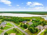 147 Lake Merial Shores Drive - Photo 98