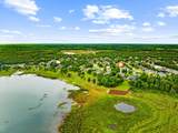 147 Lake Merial Shores Drive - Photo 99
