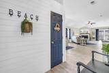 4200 Whitetail Circle - Photo 11