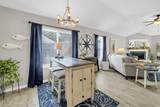4200 Whitetail Circle - Photo 14