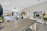 4200 Whitetail Circle - Photo 15