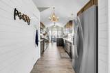 4200 Whitetail Circle - Photo 16