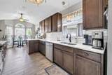 4200 Whitetail Circle - Photo 17
