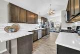 4200 Whitetail Circle - Photo 18