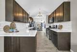 4200 Whitetail Circle - Photo 19