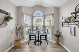 4200 Whitetail Circle - Photo 20