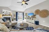 4200 Whitetail Circle - Photo 22