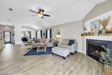 4200 Whitetail Circle - Photo 24