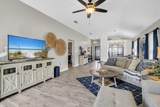 4200 Whitetail Circle - Photo 26