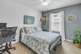 4200 Whitetail Circle - Photo 28