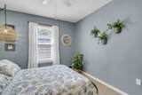 4200 Whitetail Circle - Photo 29