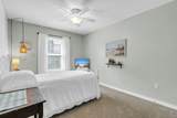 4200 Whitetail Circle - Photo 30