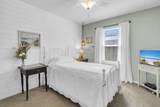 4200 Whitetail Circle - Photo 31