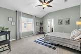 4200 Whitetail Circle - Photo 33