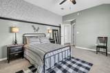 4200 Whitetail Circle - Photo 34