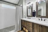 4200 Whitetail Circle - Photo 36