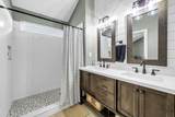 4200 Whitetail Circle - Photo 37
