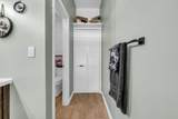 4200 Whitetail Circle - Photo 38