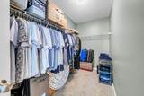 4200 Whitetail Circle - Photo 39