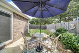 4200 Whitetail Circle - Photo 40