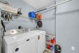 4200 Whitetail Circle - Photo 41