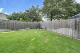 4200 Whitetail Circle - Photo 42