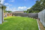 4200 Whitetail Circle - Photo 43