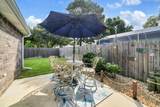 4200 Whitetail Circle - Photo 44