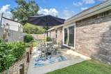 4200 Whitetail Circle - Photo 45