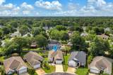 4200 Whitetail Circle - Photo 46
