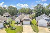 4200 Whitetail Circle - Photo 47