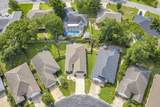 4200 Whitetail Circle - Photo 48