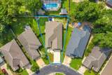 4200 Whitetail Circle - Photo 49
