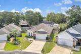 4200 Whitetail Circle - Photo 50