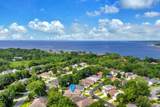 4200 Whitetail Circle - Photo 51