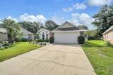 4200 Whitetail Circle - Photo 53